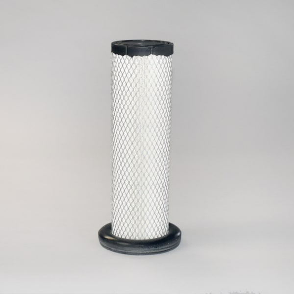 Donaldson Air Filter, Safety Radialseal, P629469 P629469 - main